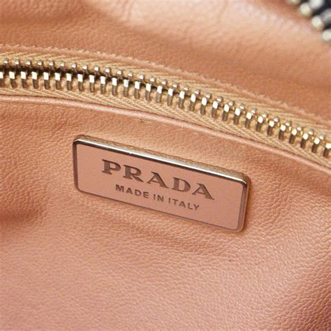 prada milano bag price|prada leather shoulder bag price.